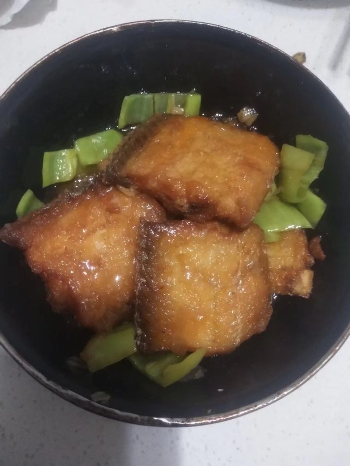 鱼类