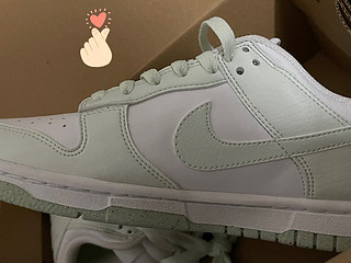 NIKE官网NIKE Dunk Low Next Nature 