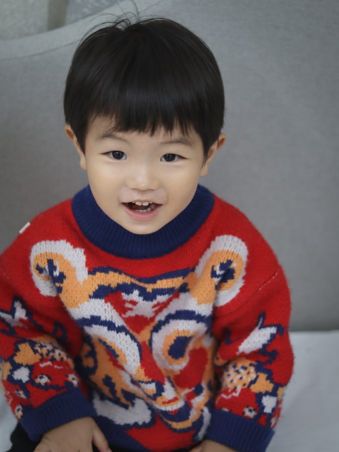 倍顿婴幼营养