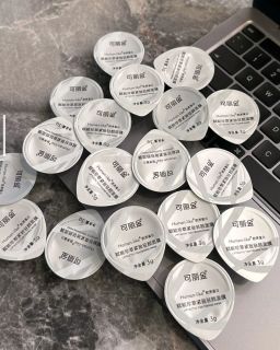 脸垮的给我进！原来脸蛋也可以嘭嘭嘭