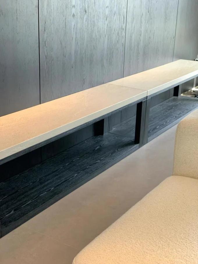 客厅家具
