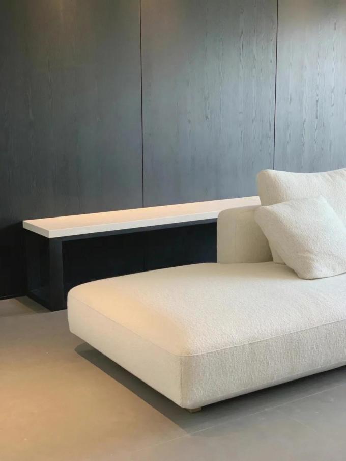 客厅家具