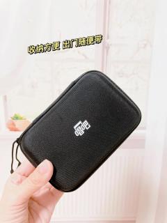 请大数据帮我把它推给所有自媒体博主！