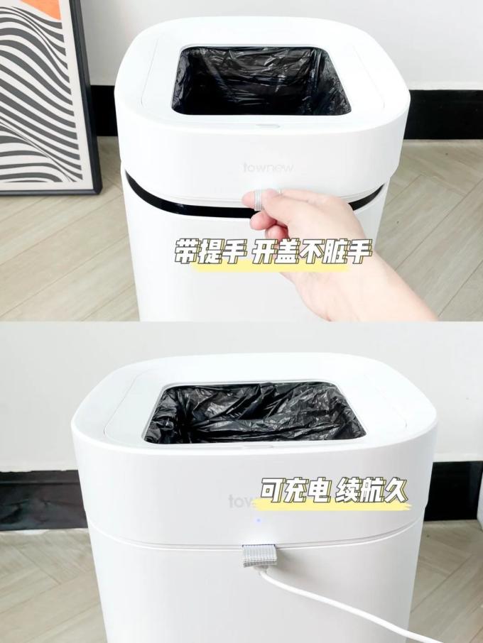 迪迪尼卡烹饪锅具