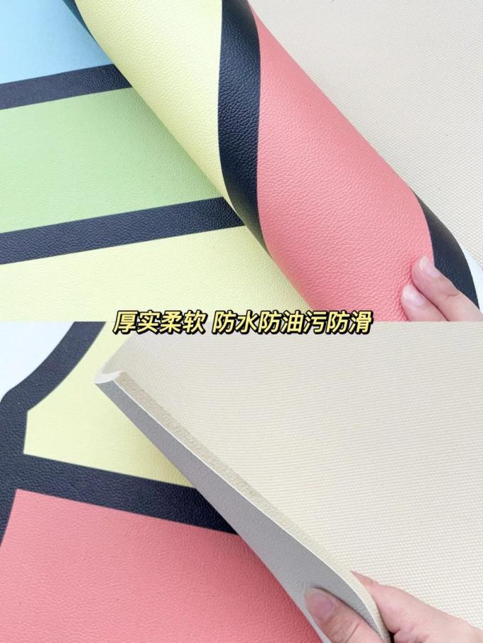 迪迪尼卡烹饪锅具