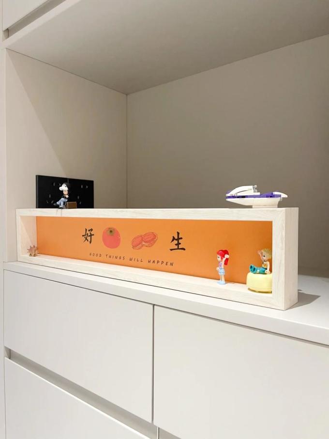 洁安惠垃圾桶