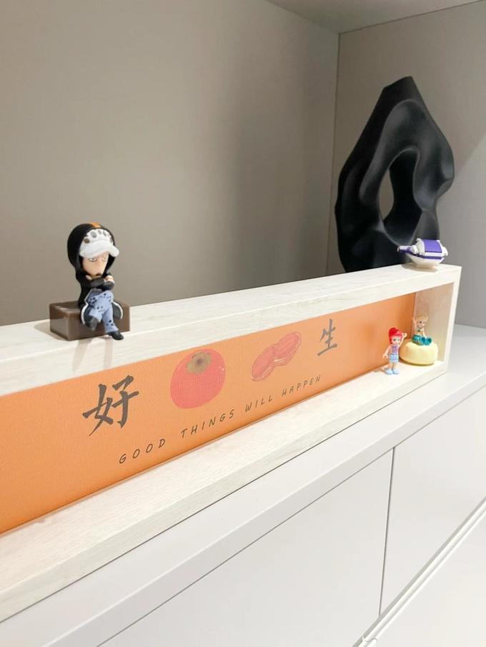 洁安惠垃圾桶