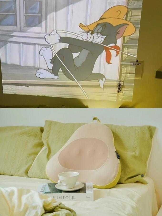 床品件套