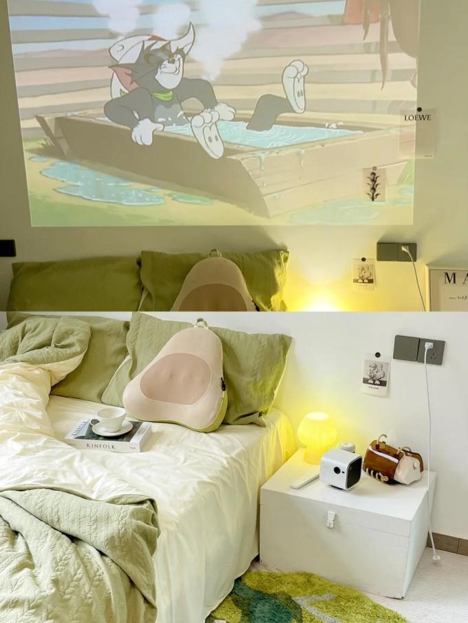 床品件套
