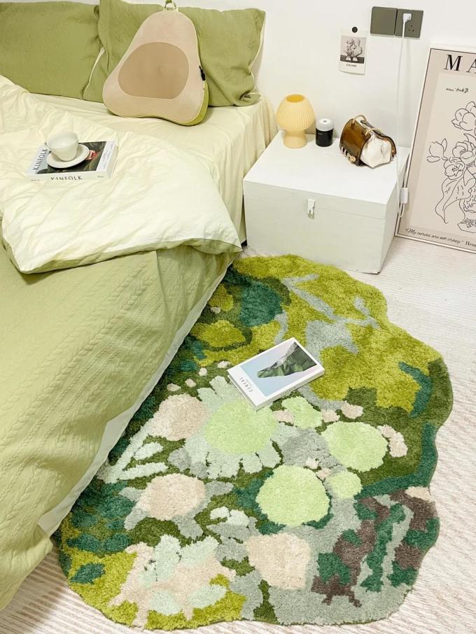 床品件套