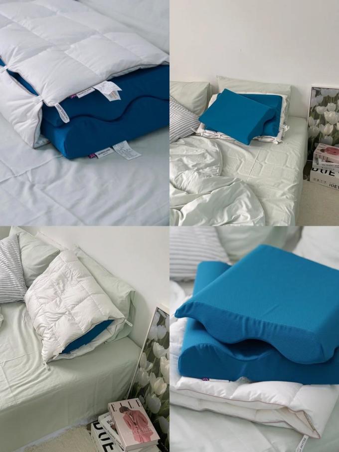 床品件套
