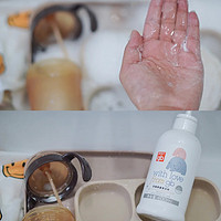 宝宝奶瓶真的需要专门的奶瓶清洗剂吗？