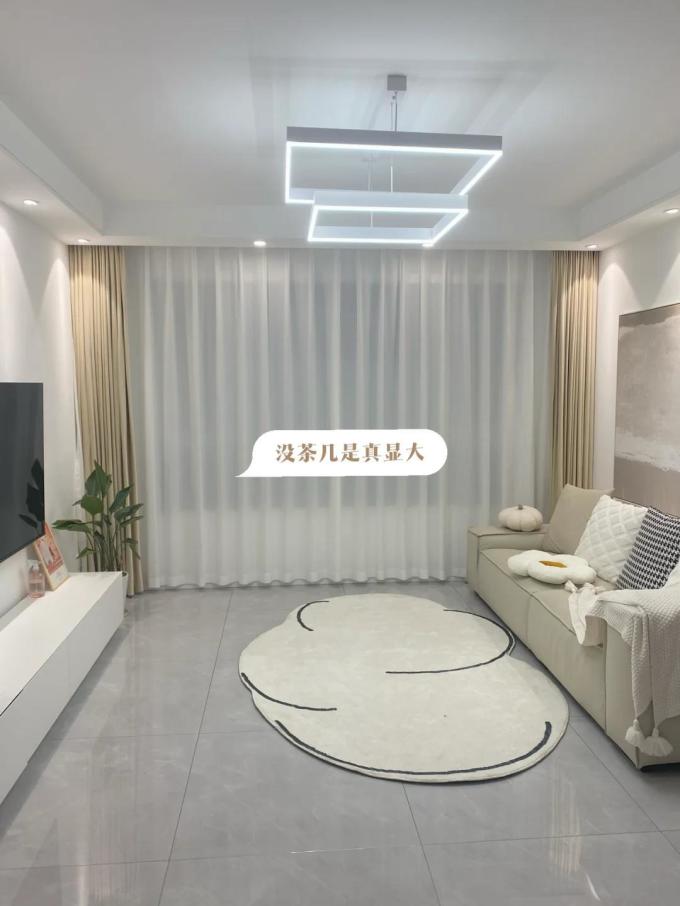 餐厅布艺