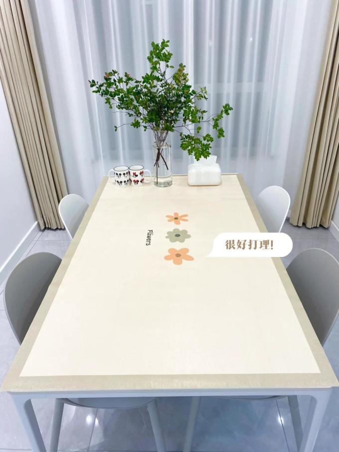 餐桌