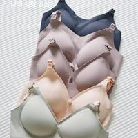 好穿才推荐的哺乳内衣|亲测合集💕💕💕