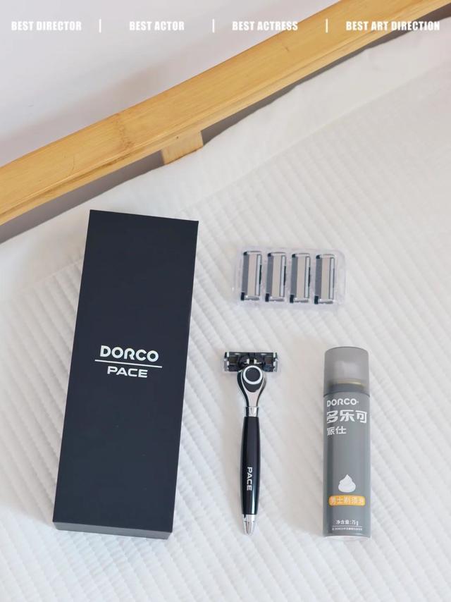 送给直男老公的高颜值还实用礼物🎁