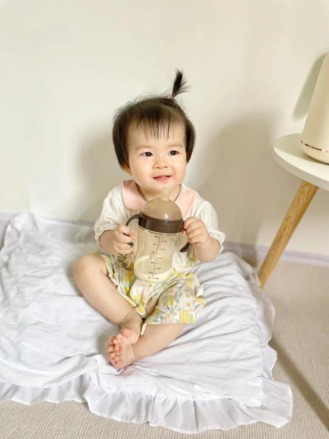 改变生活质量，有了你生活更加完美！