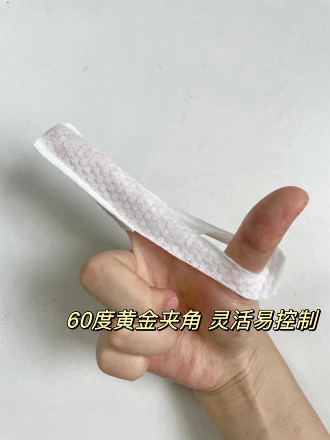 婴儿口腔护理