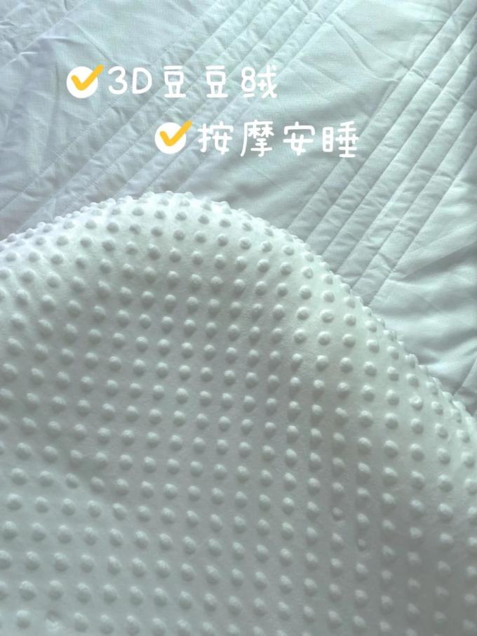 乐孕婴儿床垫