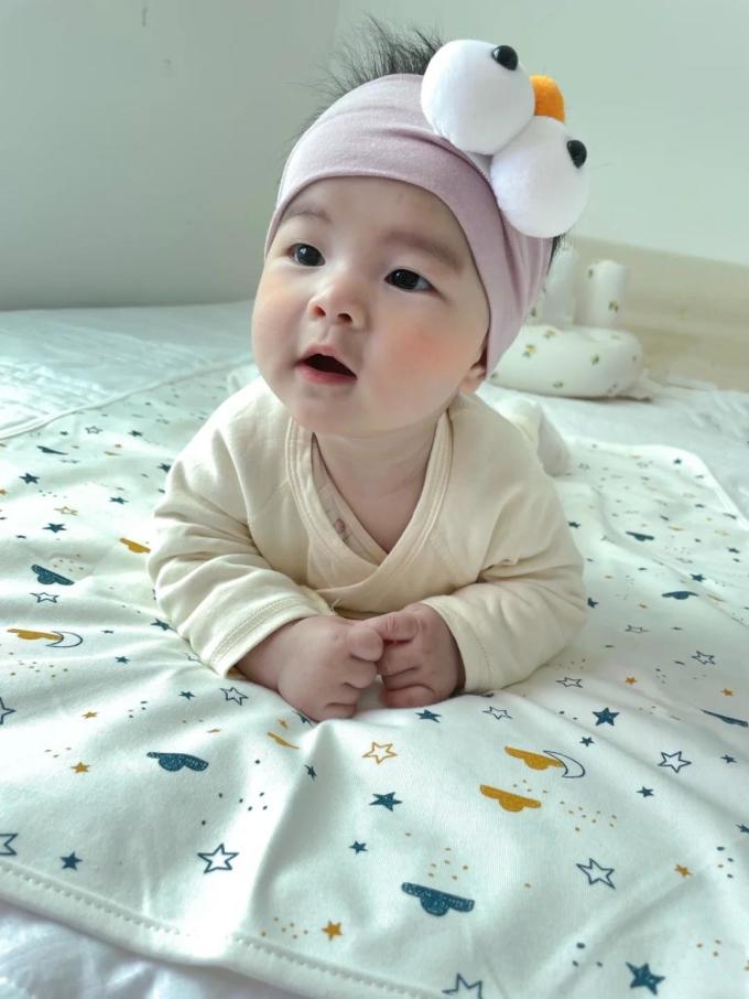 尿垫