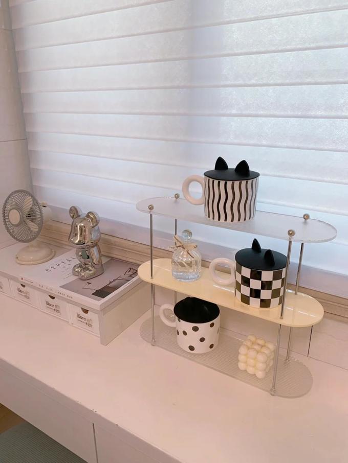 收纳用品