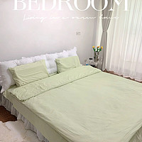 千挑万选的床垫｜15平空间也可以拥有的舒服！