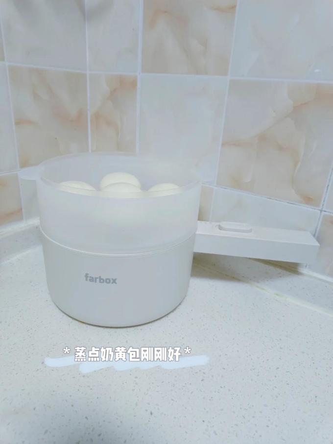 烹饪锅具