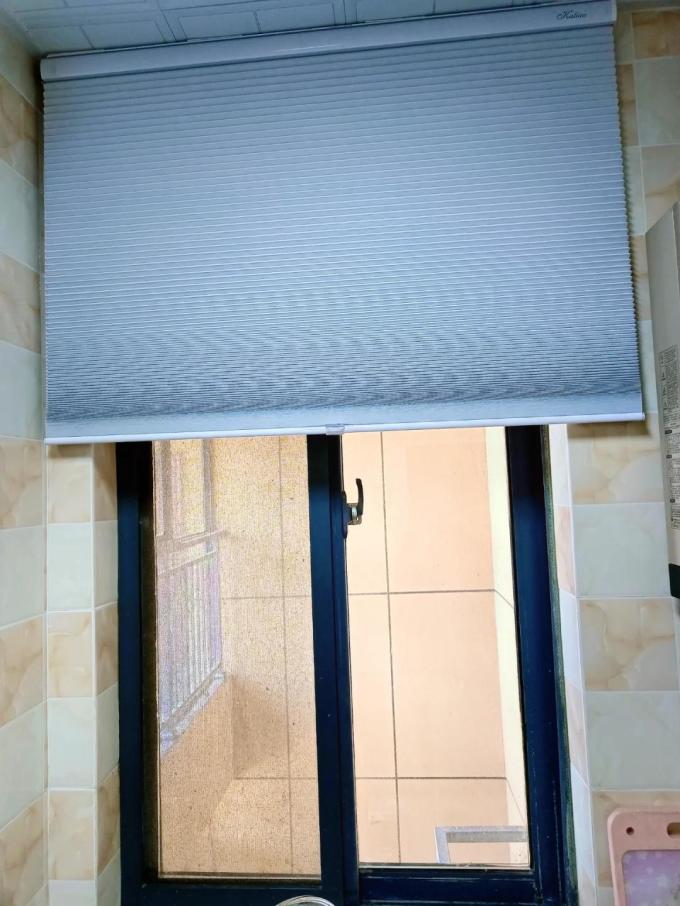 烹饪锅具