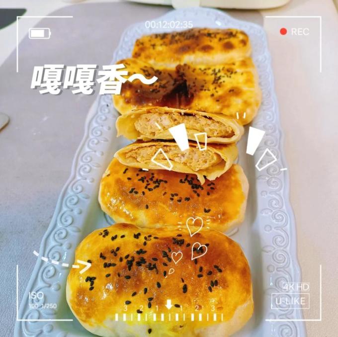 空气炸锅