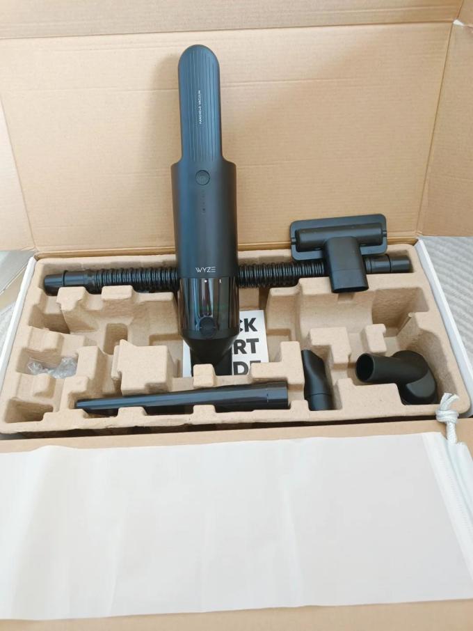 可韵卧室家具