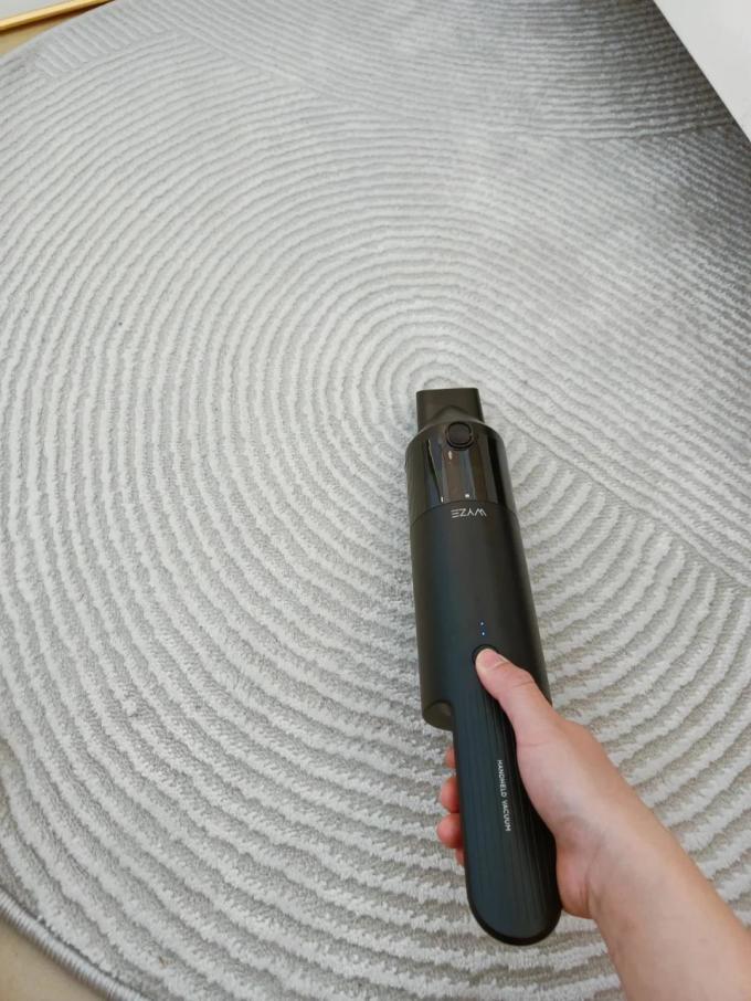 可韵卧室家具