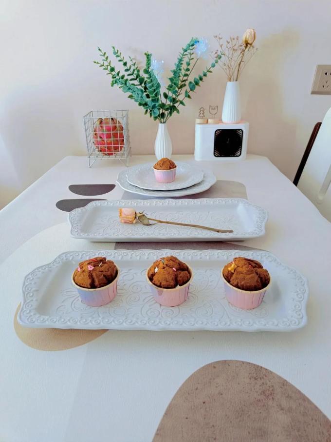 非凡生活餐具