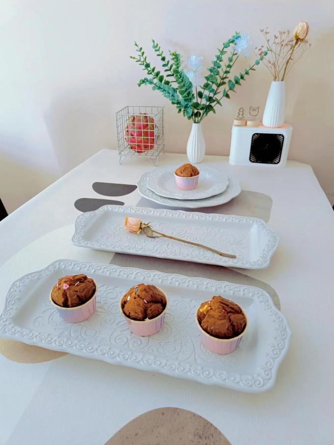 非凡生活餐具