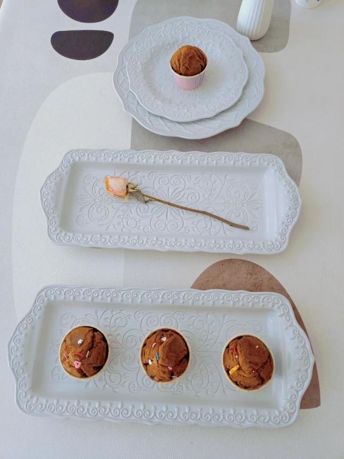 非凡生活餐具
