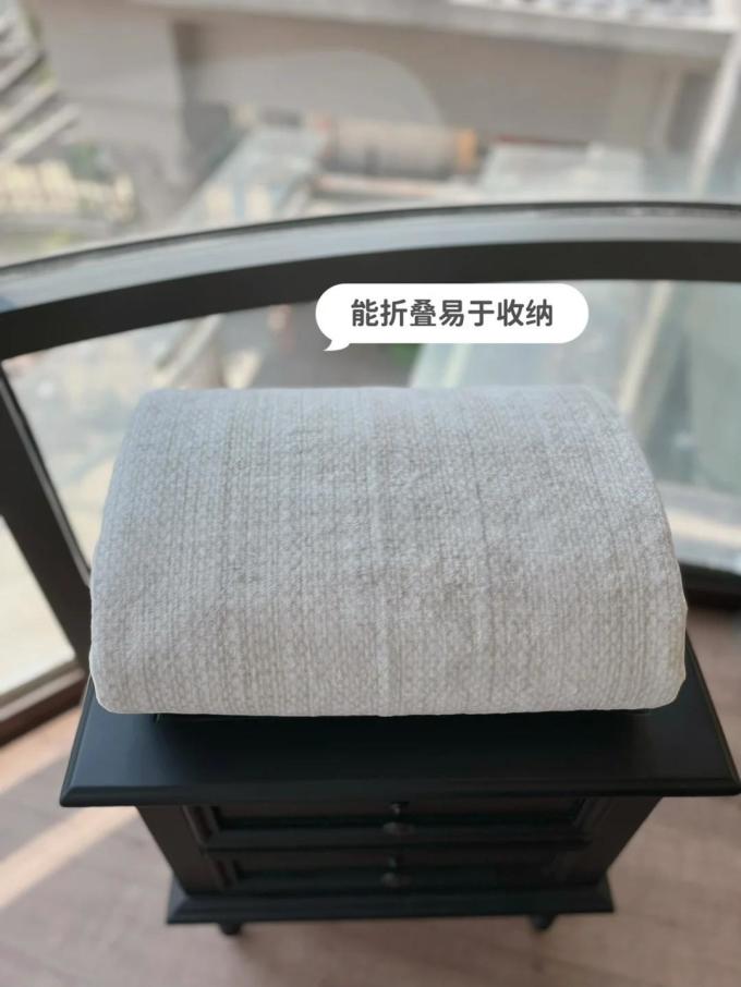 智物地毯