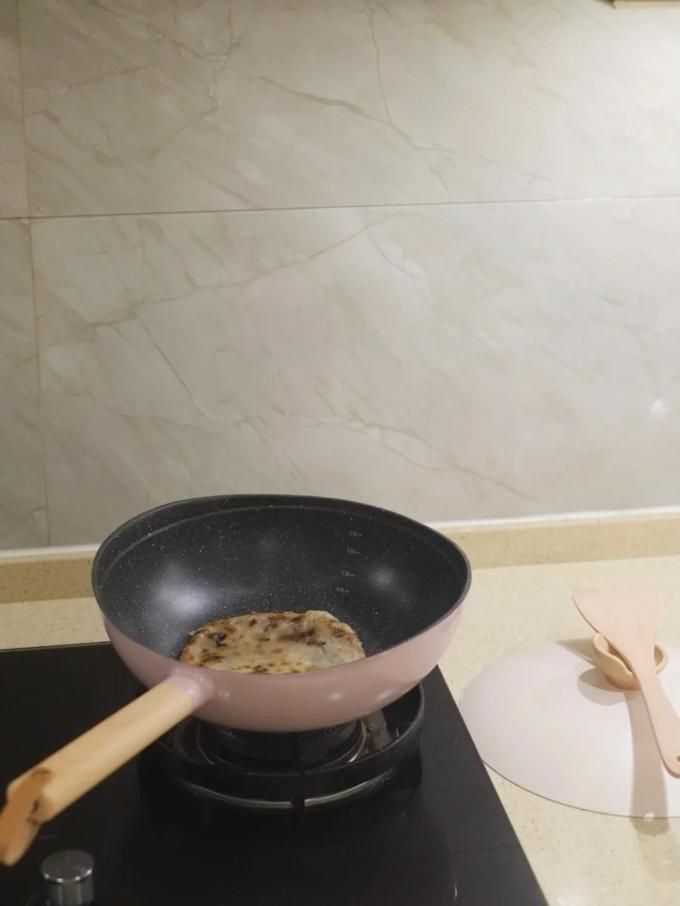 大宇煮蛋器
