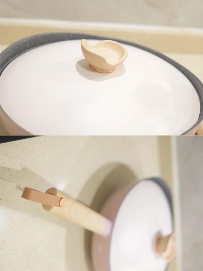 大宇煮蛋器