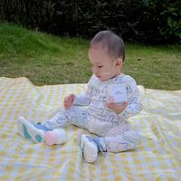 终于挖到一款使用成空瓶面霜