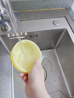 辅食餐具｜仿佛带着生机勃勃的气息