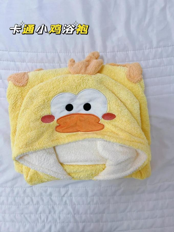 婴儿枕头