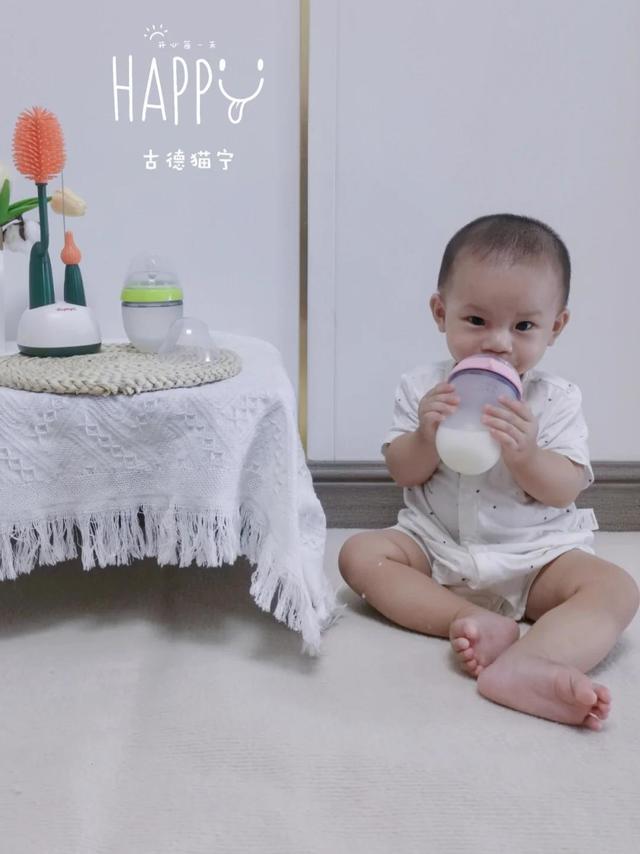 🆘待产包记得安排🤩上它们