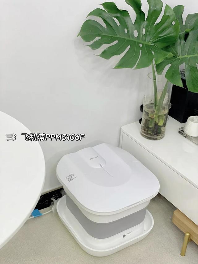 这个冬天一定要和它牢牢的锁住!!!🔒!!