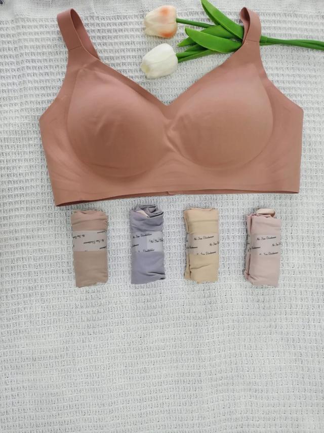 虽然已经是孩子麻麻，也要保持少女心💖