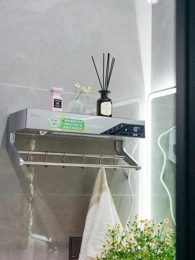 收纳用品