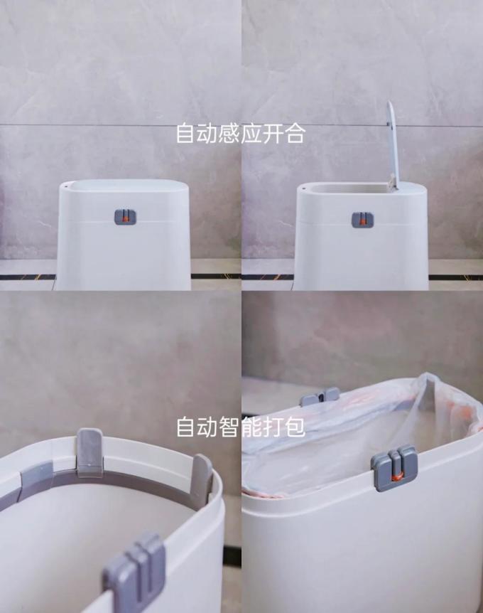索尼相机