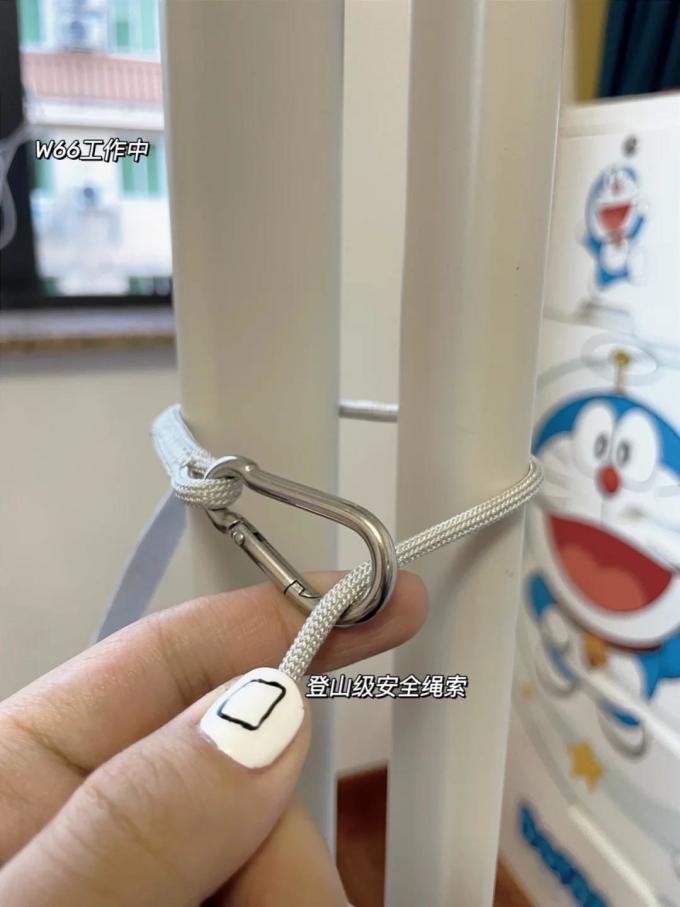 赫特擦窗机器人