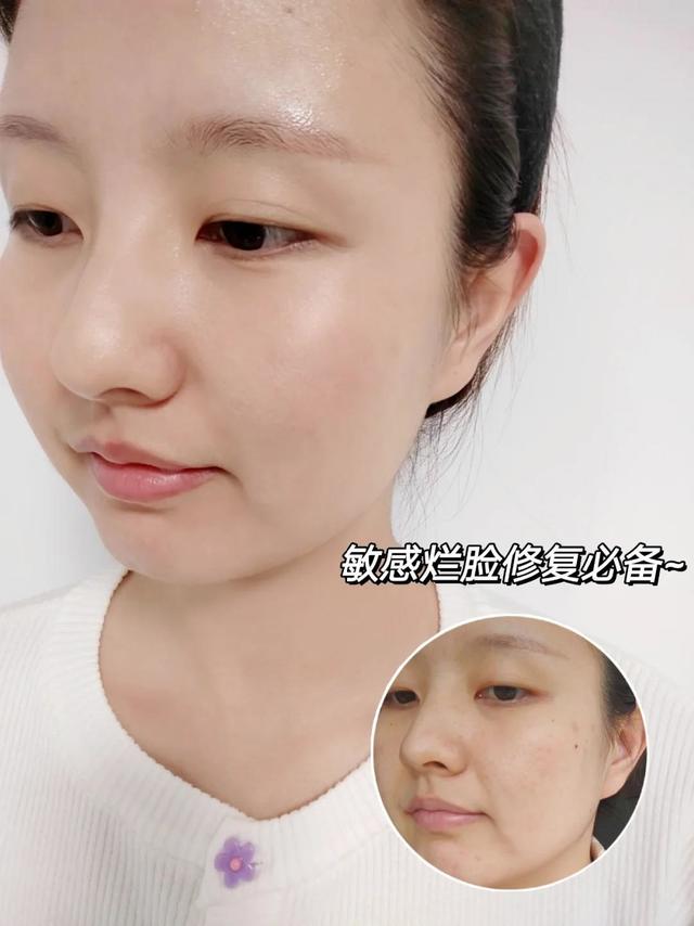介个小玩意修复也太绝了吧！