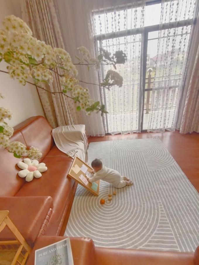 相框相架