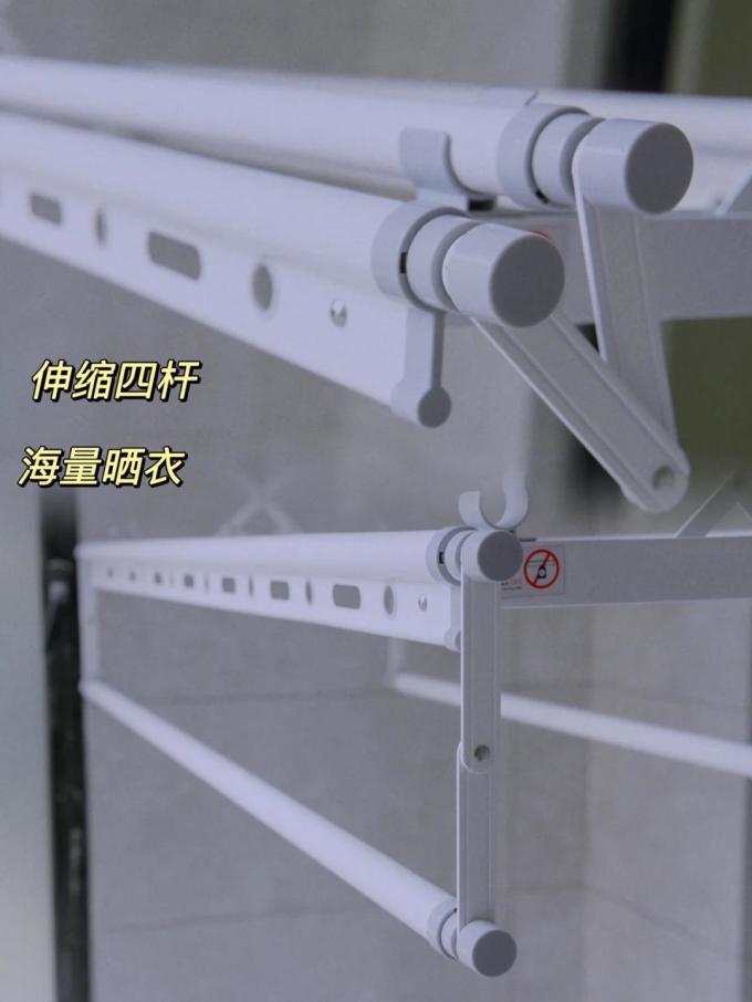 衣架