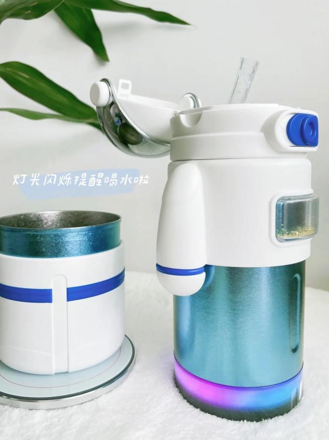 水具酒具